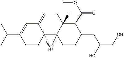 8050-31-5 Structure