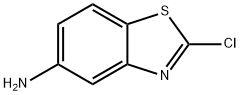 80945-82-0 Structure