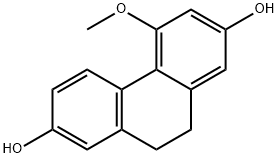 82344-82-9 Structure
