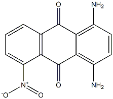 82347-07-7 Structure