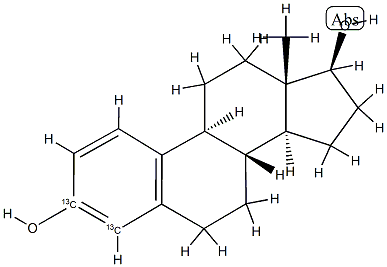 82938-05-4 结构式