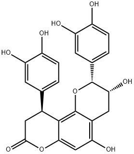 85022-69-1 Structure