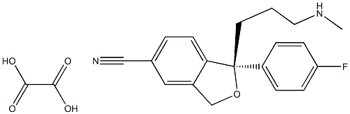 852172-06-6 Structure