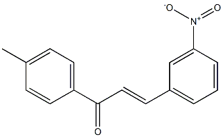 85507-69-3 Structure