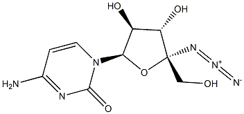 876708-03-1 Structure