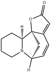 884-68-4 结构式