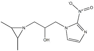 RSU 1164 Structure
