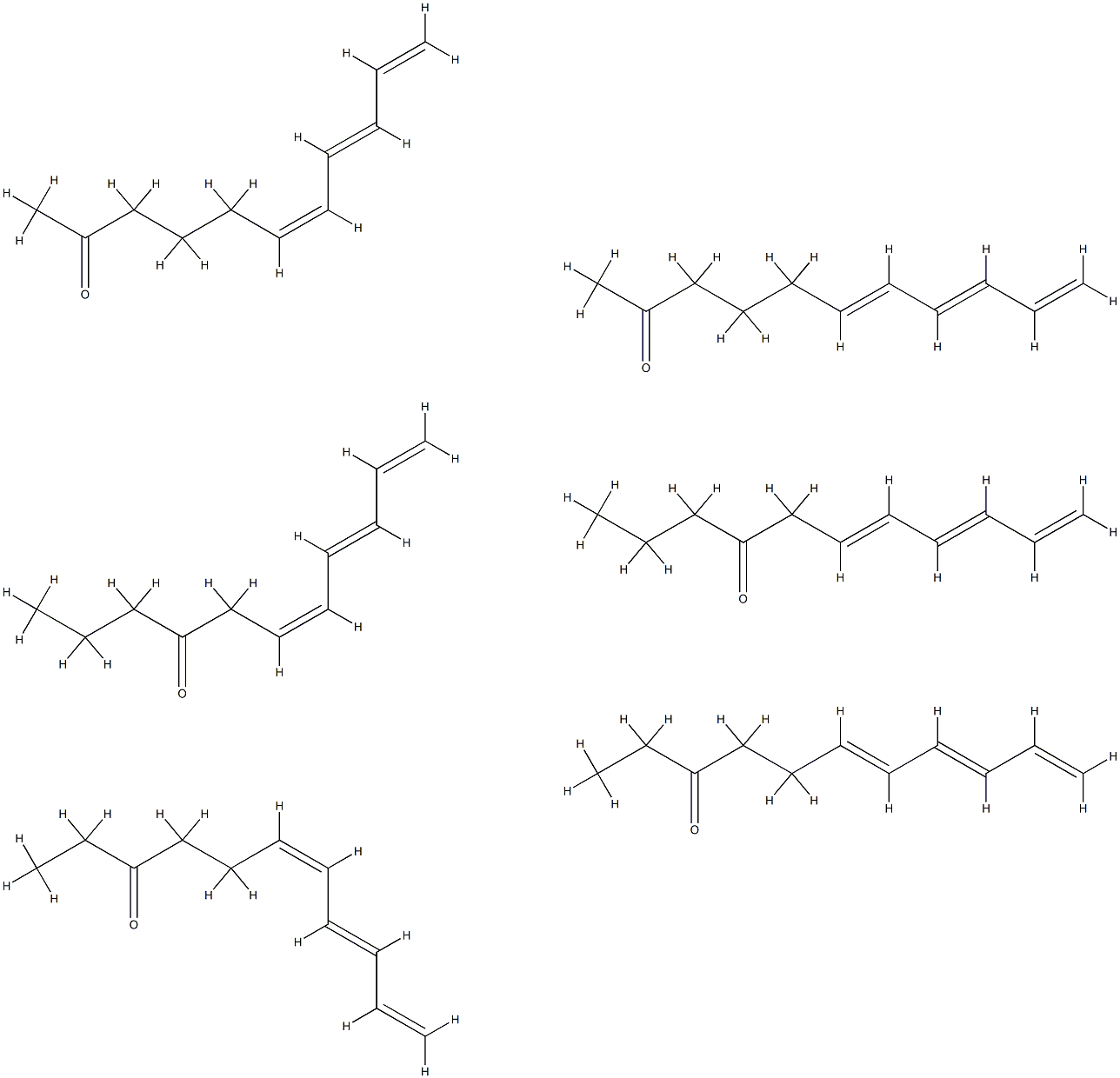 9000-24-2 Structure