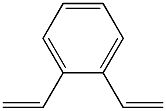 9003-69-4 Structure