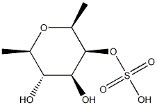 9072-19-9 Structure