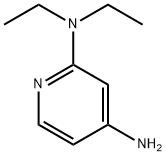 2-N,2-N-diethylpyridine-2,4-diamine|N2,N2-二乙基吡啶-2,4-二胺