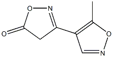 , 93276-74-5, 结构式