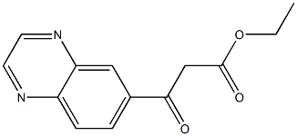 937279-20-4 结构式