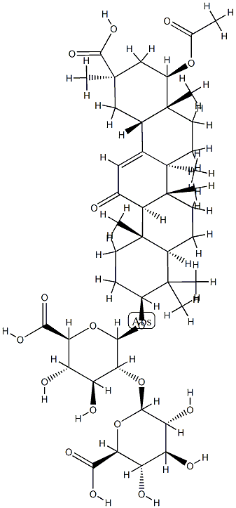 938042-17-2 结构式