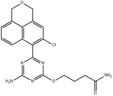 959763-06-5 Structure