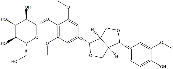 99633-12-2 结构式