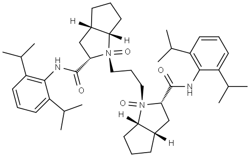 1005495-74-8