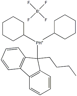 1007311-98-9