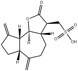 1016983-51-9 Structure