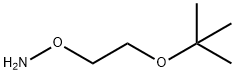 1023742-13-3 Structure