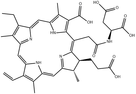 110230-98-3 Structure