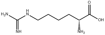 110798-13-5 Structure
