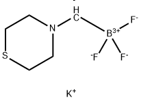 1150654-80-0 Structure