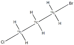 1173023-11-4 结构式