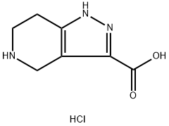 1242339-11-2