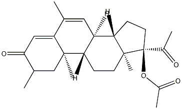 1259198-59-8 结构式