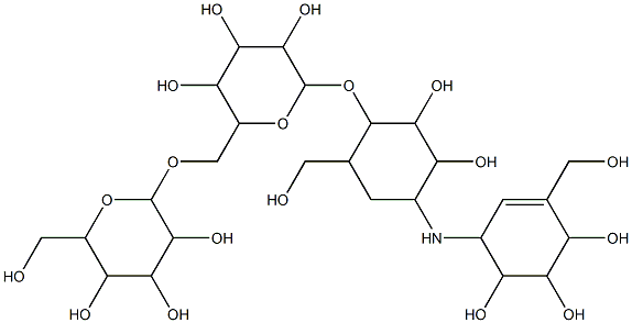 12650-72-5