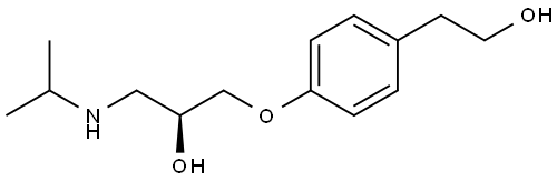 131564-69-7 Structure