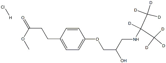1346598-13-7