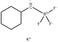 1346647-18-4 Structure