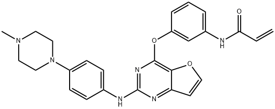 1353552-97-2 结构式