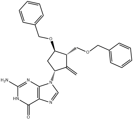 1354695-82-1 Structure