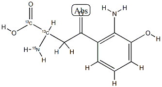 1391051-70-9 结构式