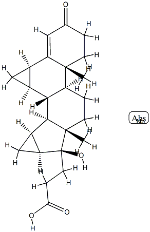 1393356-37-0