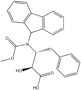 1426128-64-4