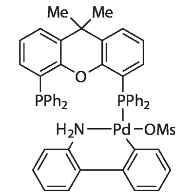 1445085-97-1