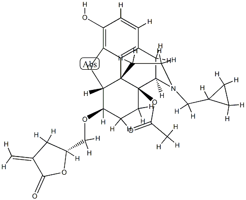 SECRETOGRANIN II (154-186) (MOUSE, RAT)|SECRETONEURIN (MOUSE, RAT)