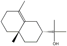 15051-81-7 Structure