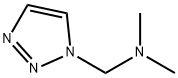 , 153040-07-4, 结构式