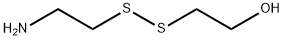 15579-01-8