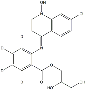 1794829-04-1 结构式