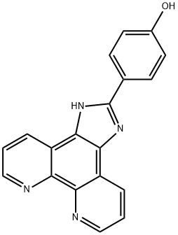 185129-91-3 结构式