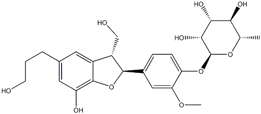 188300-19-8 Structure