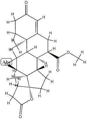 192704-82-8 结构式