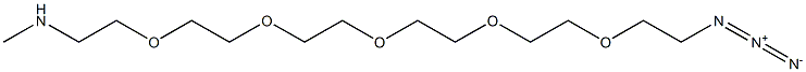 2055046-24-5