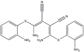 U0126|(2Z,3Z)-U0126